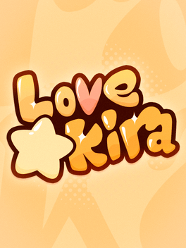 Love Kira