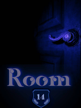 Room 14