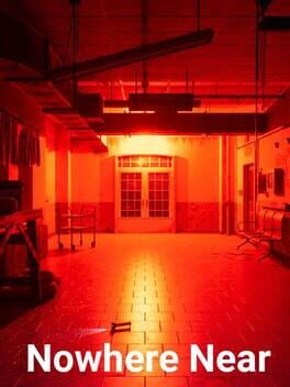 无人接近破解游戏下载-游戏公社