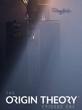 The Origin Theory: Episode One