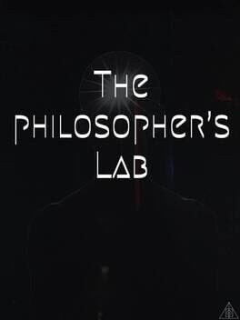 Philosophers Lab
