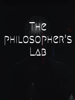 Philosophers Lab