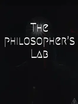 Philosophers Lab