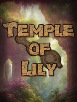 Temple of Lily