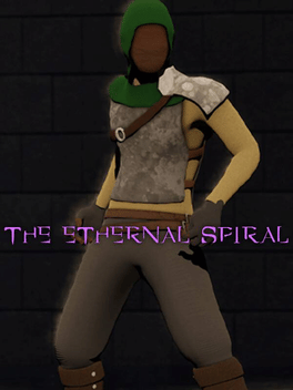 The Ethernal Spiral