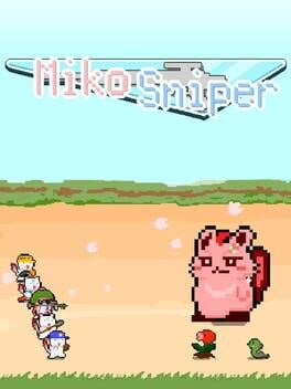 女巫狙击手破解游戏下载-游戏公社