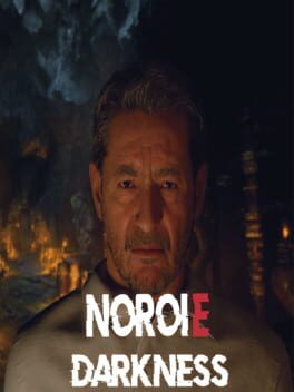 Noroi E: Darkness
