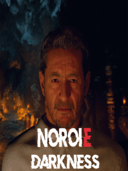 Noroi E: Darkness