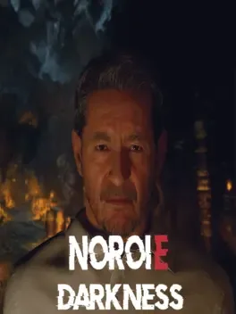 Noroi E: Darkness image