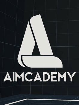 Aimcademy