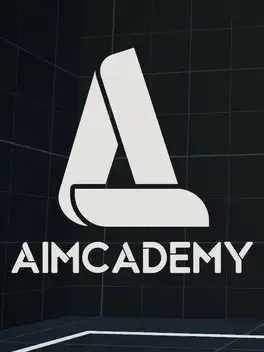 Aimcademy