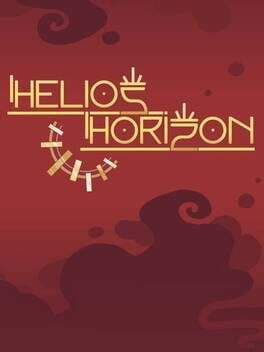 Helios Horizon