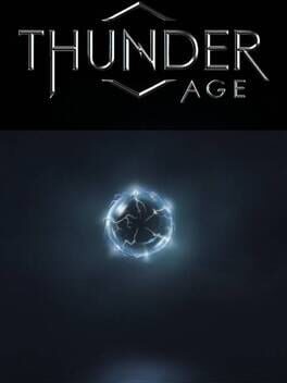 Thunder Age