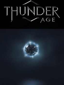 Thunder Age