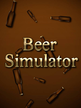 Beer Simulator