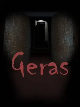 Geras