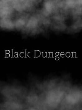 Black Dungeon (TBD)