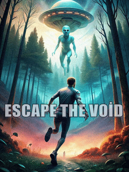 Escape The Void