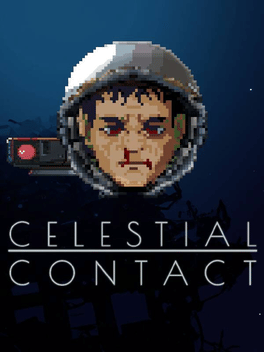 Celestial Contact