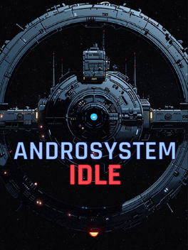 Androsystem Idle Cover