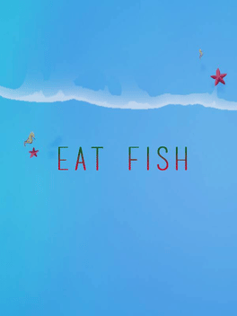 EatFish