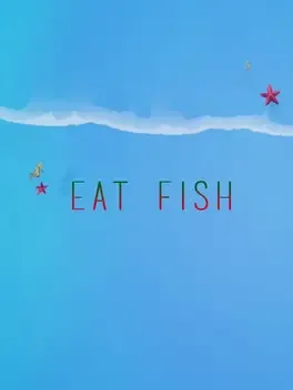EatFish