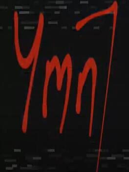 Ymn7 Game Cover Artwork