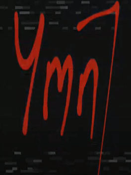 Ymn7