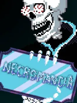Necromancia