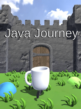 Java Journey