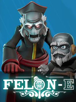 Felon-E