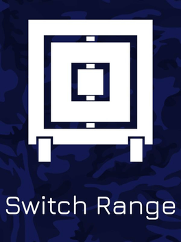 Switch Range