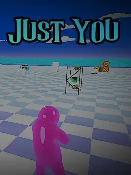 Just You