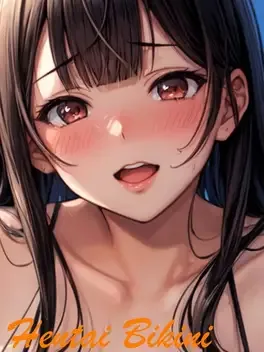 Hentai Bikini