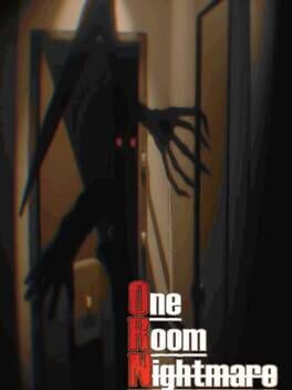 One Room Nightmare