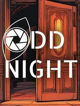 Odd Night