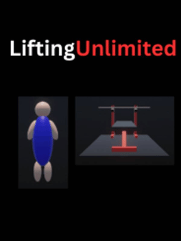 Lifting Unlimited