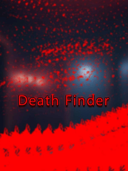 Death Finder