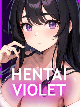 Hentai Violet