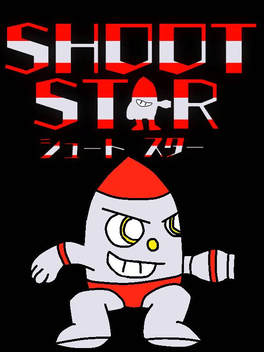 Shoot Star