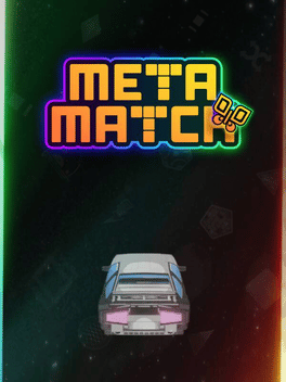 Meta Match