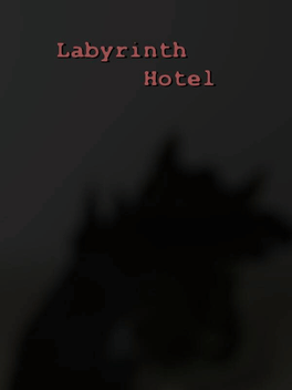 Labyrinth Hotel