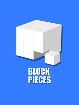 Block Pieces