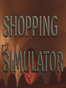 Shopping Simulator