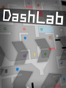 Dashlab