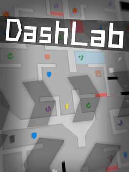 Dashlab