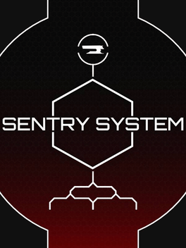 Sentry System