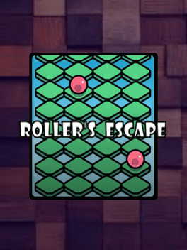 Roller's Escape