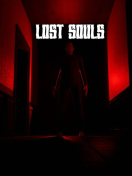 Lost Souls