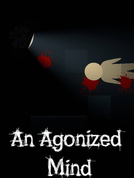 An Agonized Mind